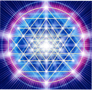 Shri Yantra