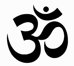 Óm (Aum)