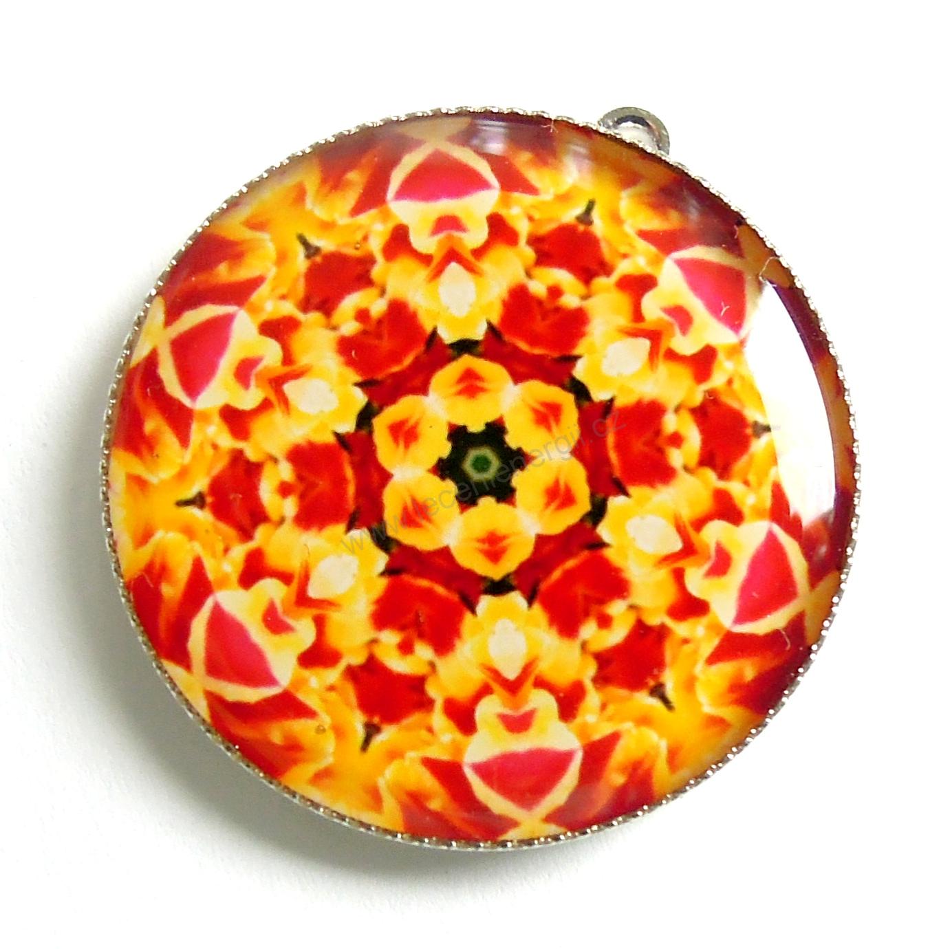 Mandala 28