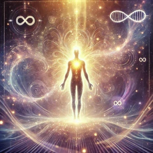 Theta healing - zhmotnění přání a zcelení duše